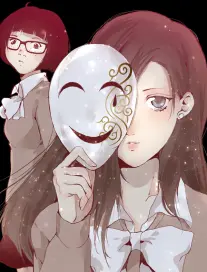 墨色江湖武侠漫画在线观看